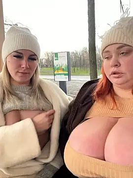 BigboobsDream99 live sex cam