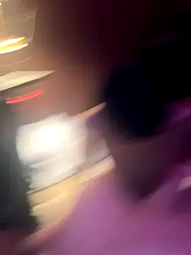 Haztogo4me live sex cam