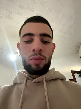 roland_alex1 live sex cam