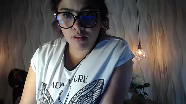 danna_garza live sex cam