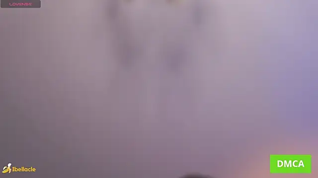 Bellacle live sex cam