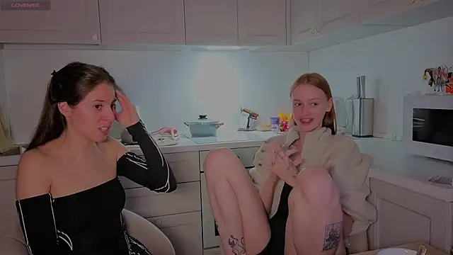 fcjuicy_pussy live sex cam