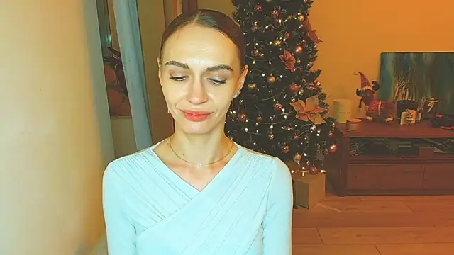 Lady_Sunshine_ live sex cam