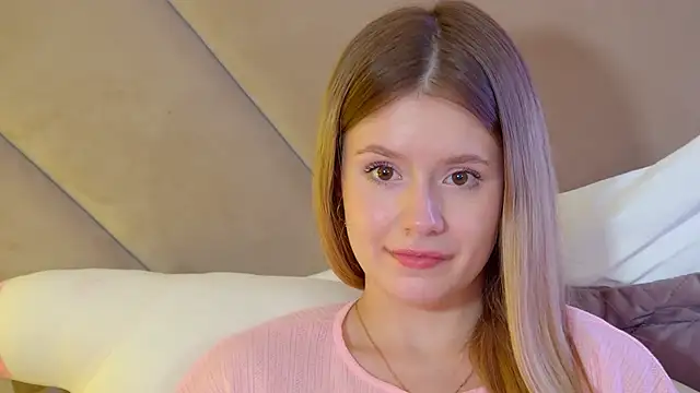 MilanaBalmain live sex cam