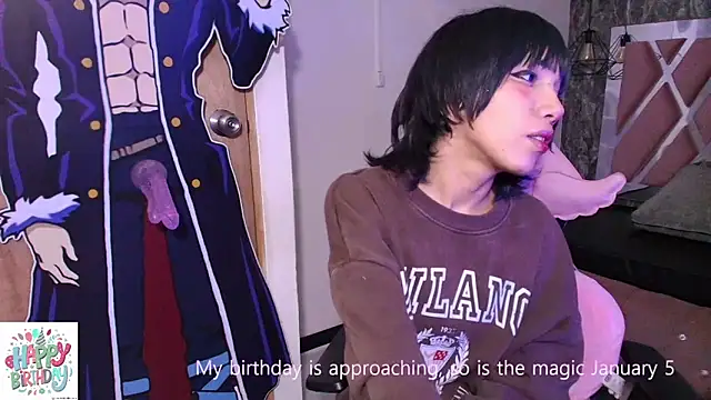 Terraelowen live sex cam