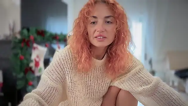 Reddgiirl live sex cam