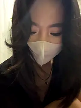 feifei-love live sex cam