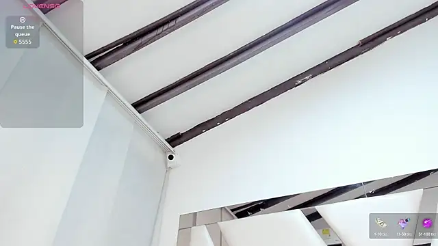 CandiceConnell live sex cam