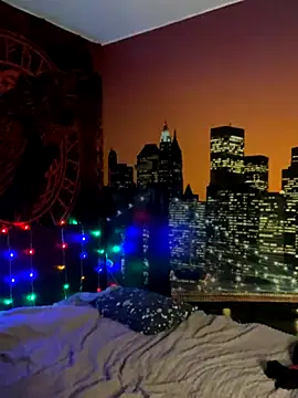 WhiteCore live sex cam