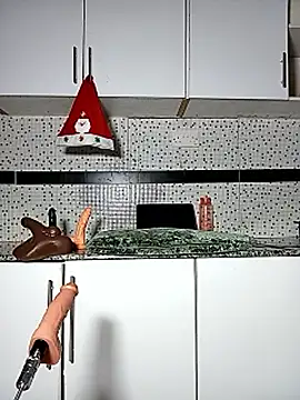 Bella045 live sex cam