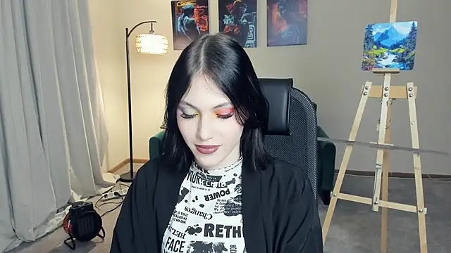 LavonePrimos's cam snapshot