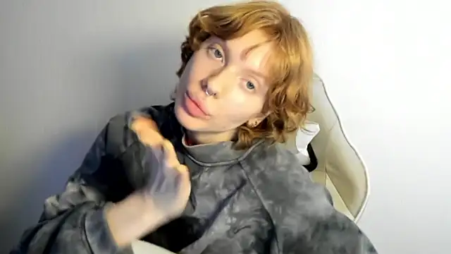 StellaDavis live sex cam