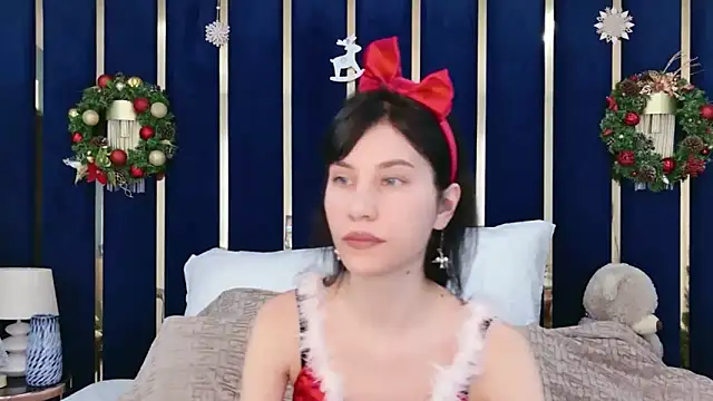 Dedra_Dixon's cam snapshot