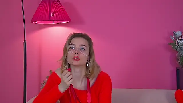 MerlinMeyer's cam snapshot