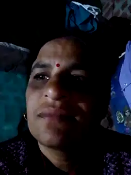 CUTE_Ishpa's cam snapshot