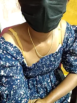 nandini_telugu1's cam snapshot