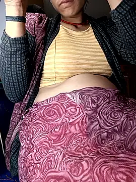 Sonam_pandeyji's cam snapshot