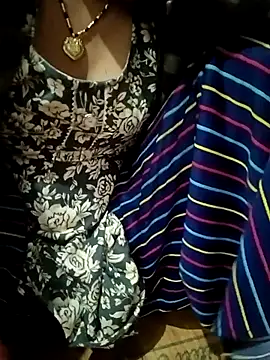 kanta-bai's cam snapshot