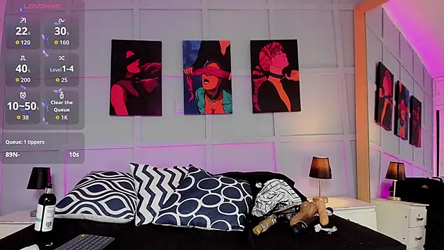 Elizabeth_Santos live sex cam