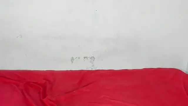 Yenifer_maicol live sex cam