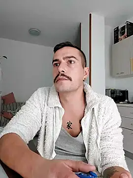 Sole97's cam snapshot