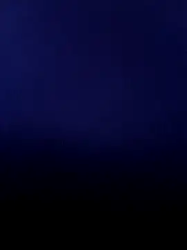 crazycam619's cam snapshot