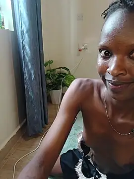 Nedambale live sex cam