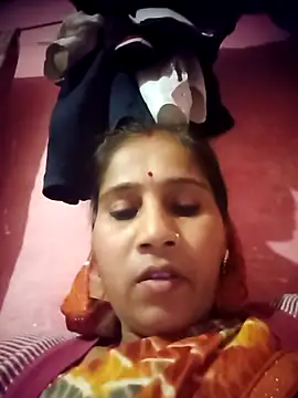 Sexy_Raha_Zz's cam snapshot