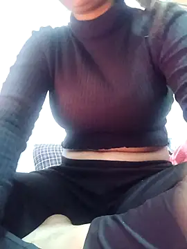 Itz_cat01's cam snapshot