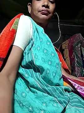 Sweet-rumi's cam snapshot