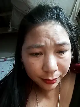 giang0055's cam snapshot