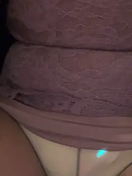 Molly-xiao's cam snapshot