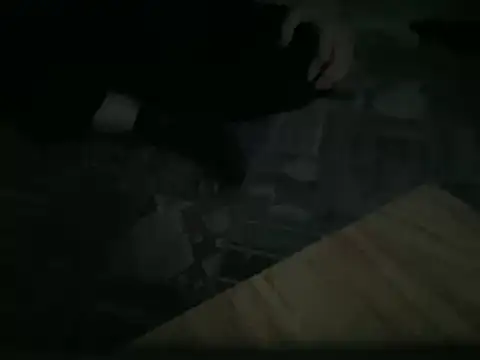 ALPHANDRE's cam snapshot