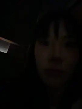 ChuChu1991 live sex cam