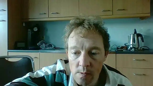 bertolini's cam snapshot