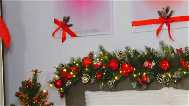 VioletiSwone's cam snapshot