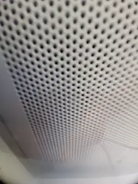 tesaodaweb's cam snapshot