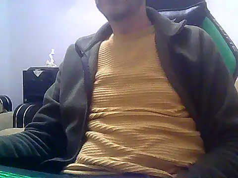 boran34's cam snapshot