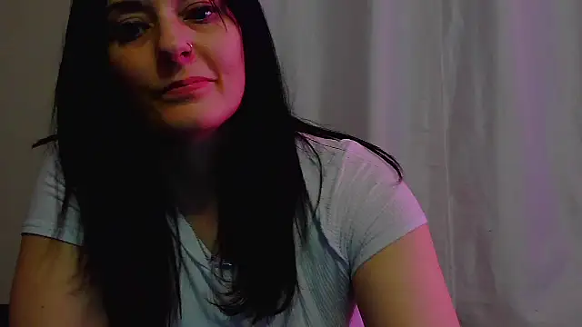 xxxCrystalLakexxx's cam snapshot