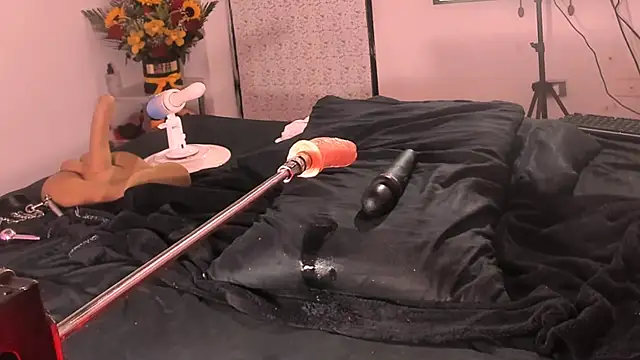 Victoria_Luxe's cam snapshot