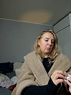 MariaRichi_'s cam snapshot