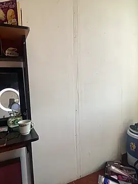 Goddess-Love-'s cam snapshot