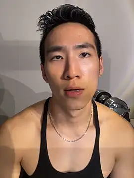 AirboyTy live sex cam