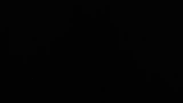 Pier_Simons's cam snapshot