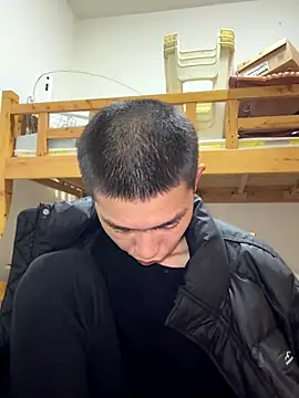 JdhdSjdj live sex cam