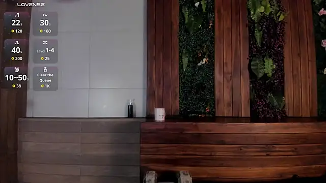 Brandon_starkk's cam snapshot