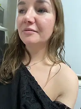 VaryaRose's cam snapshot