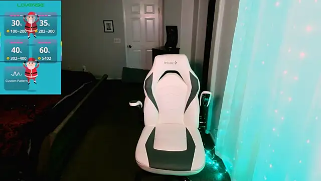 britteebee's cam snapshot