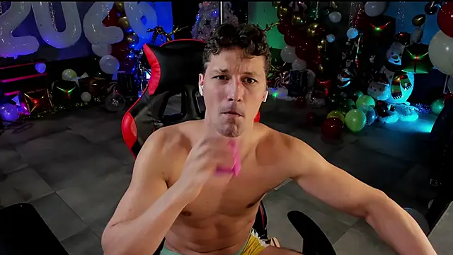 dirty-boss live sex cam