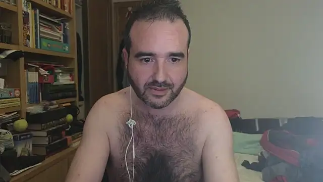 curiosillo83 live sex cam